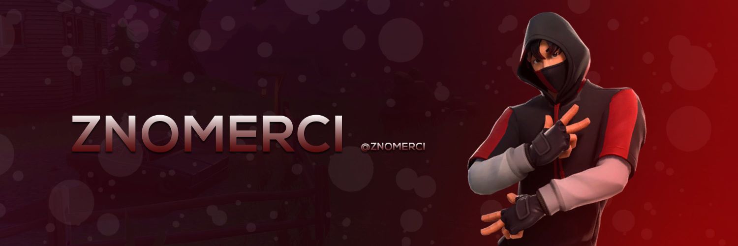 慈悲のない-- banner