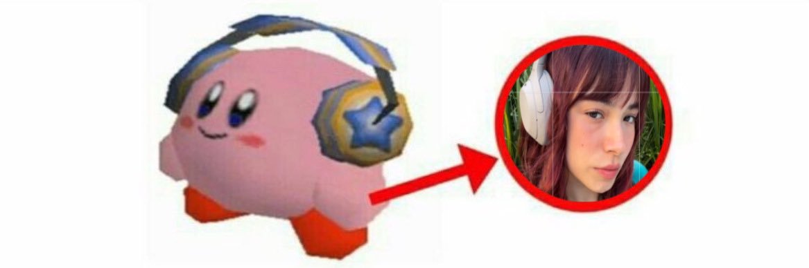 Martucd's profile banner image