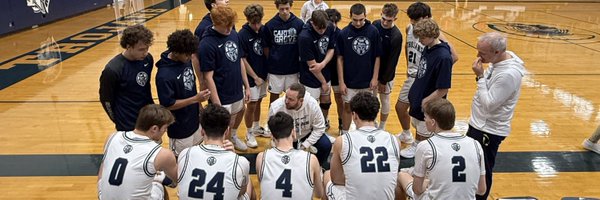 CaryGroveHoops Profile Banner