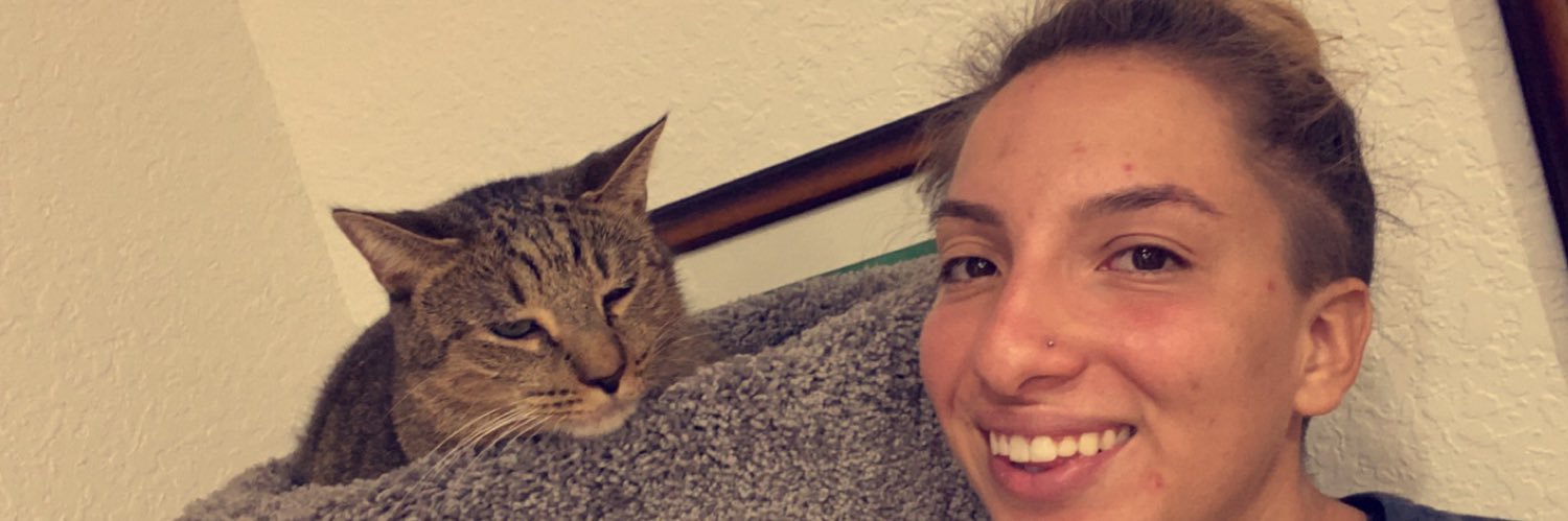 cielobananas's profile banner image