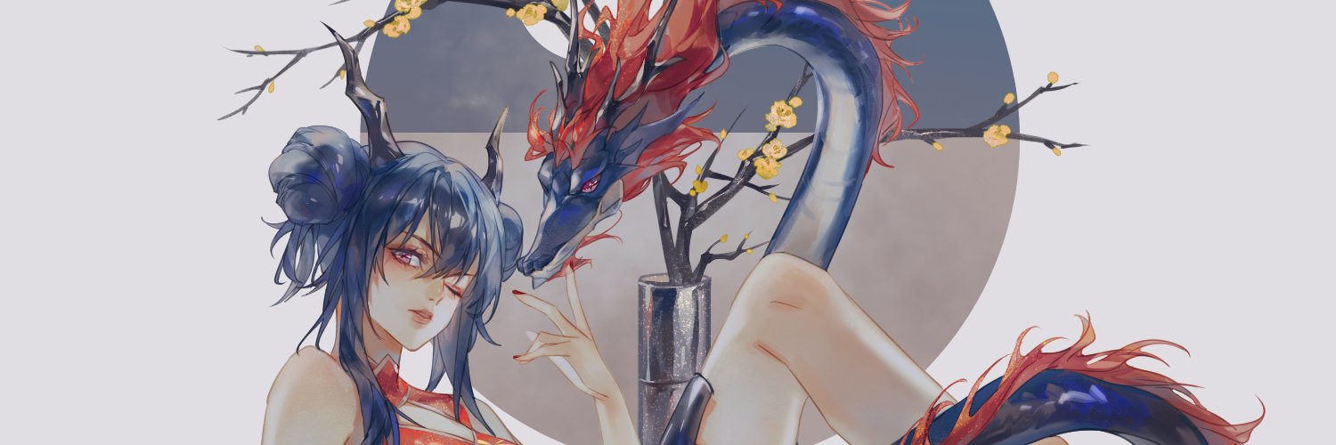 FatherlySenpai's profile banner image