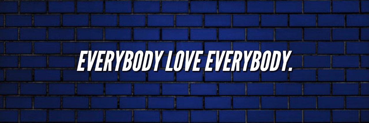 TheTuneUpHQ's profile banner image