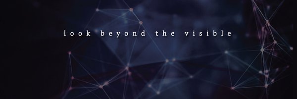 AuthenticVC Profile Banner