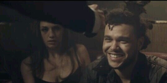 WeTrippyMane15's profile banner image