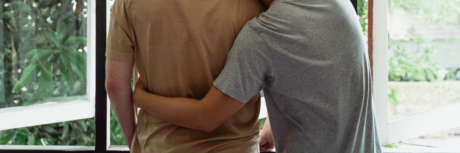 pepillodoval's profile banner image