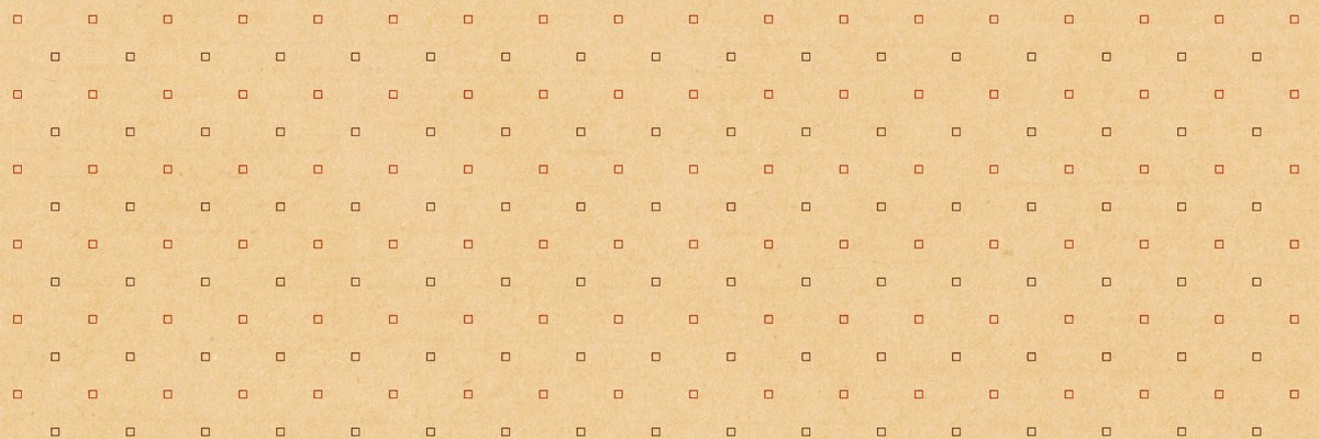 West_Fallow's profile banner image
