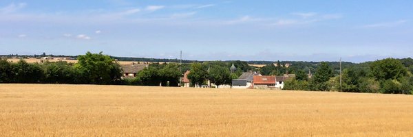 erwandf Profile Banner