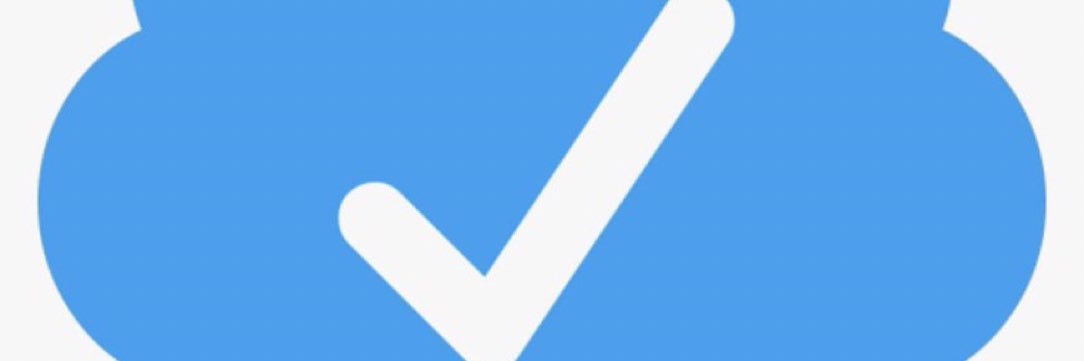 AbPan's profile banner image