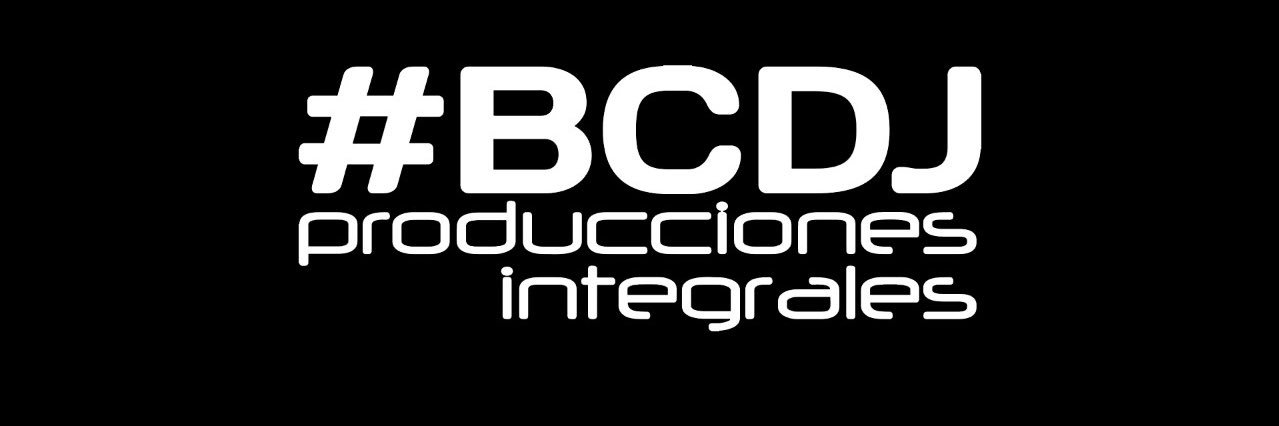 STAFFBCDJ's profile banner image