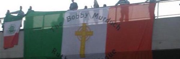 BMRVCSC Profile Banner