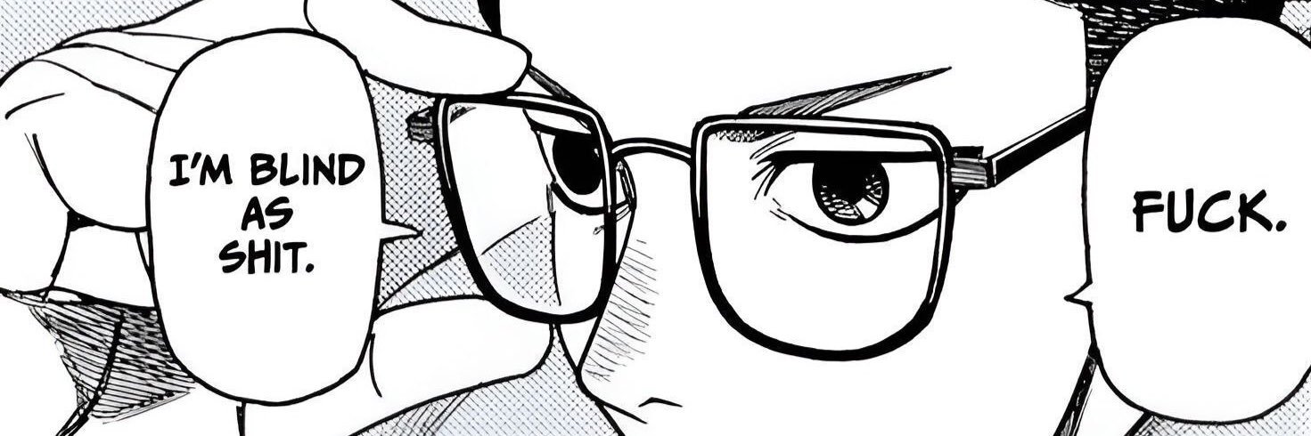 daviduviduda's profile banner image