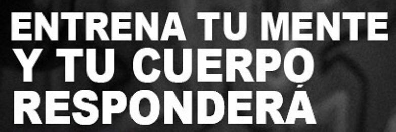 jmortiz30's profile banner image