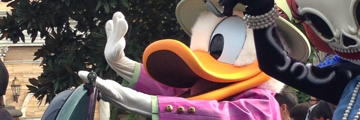 Seika18's profile banner image