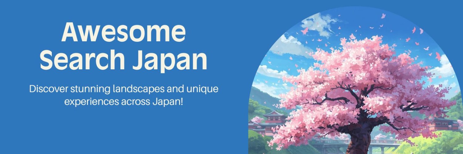 dedekoko1's profile banner image