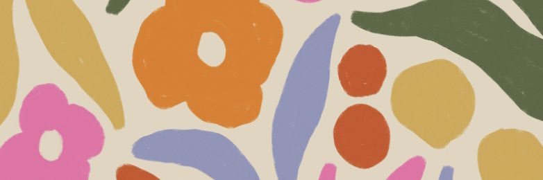 sundaygiirl's profile banner image