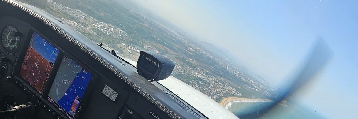 Erickbrm_'s profile banner image