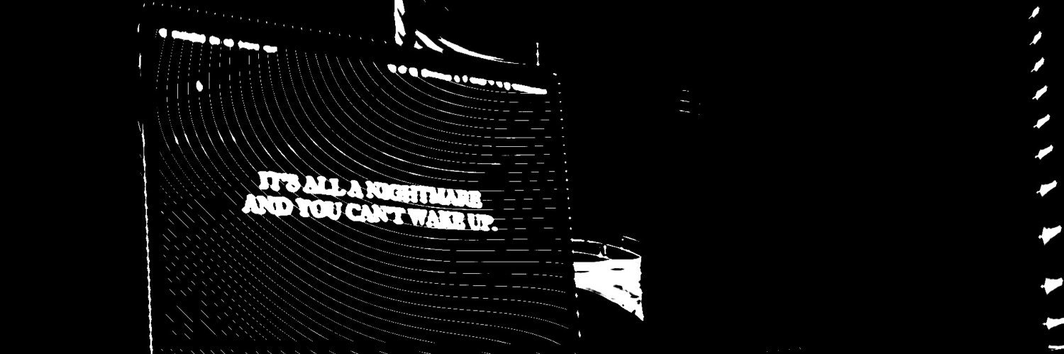 ꉂꉂ (ˆᴗˆ ) 𝒔̴𝒎̴𝒂̴𝒄̴𝒌̴1̴7̴ banner