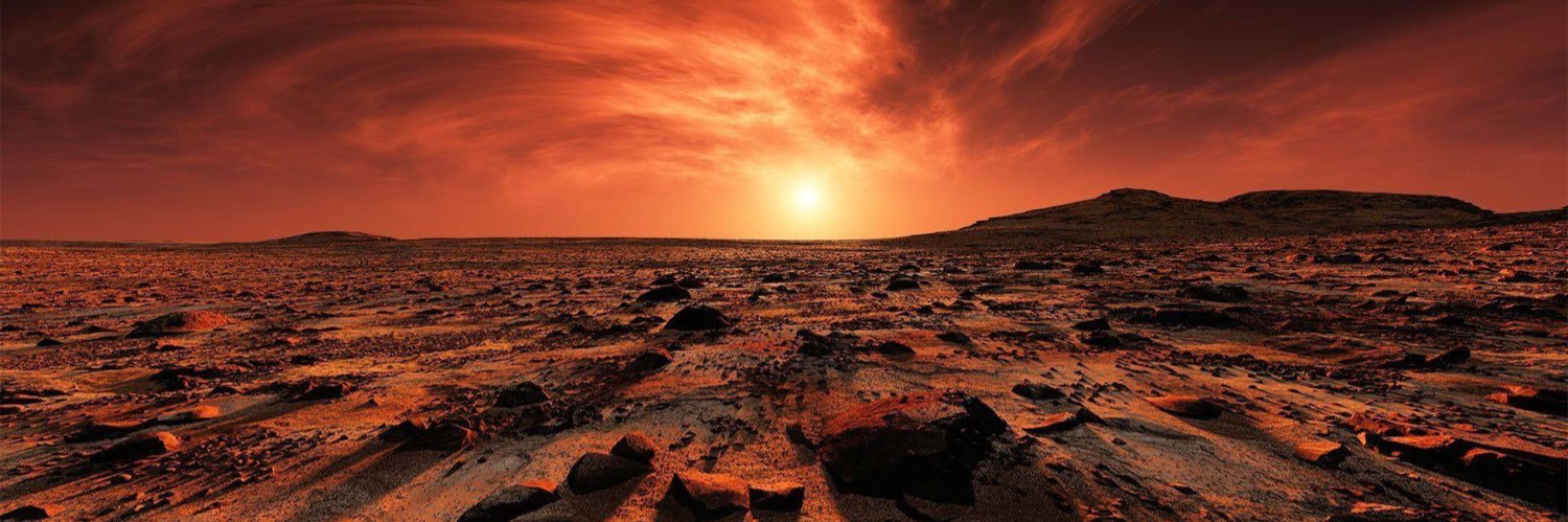 @MichaelGrutt banner