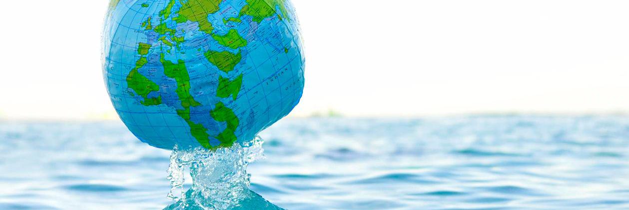 Alexander Birk Ege banner