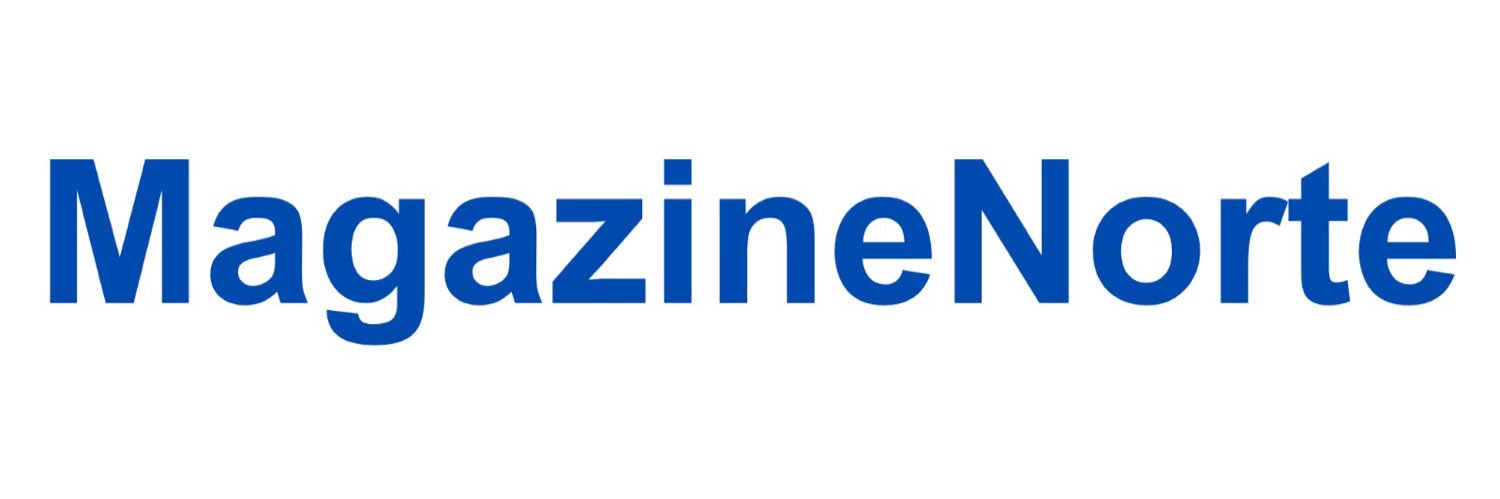 MagazineNorteNoticias banner