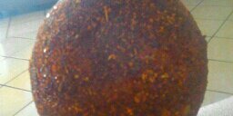 jake18251034's profile banner image