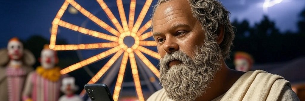 MapleStoic's profile banner image