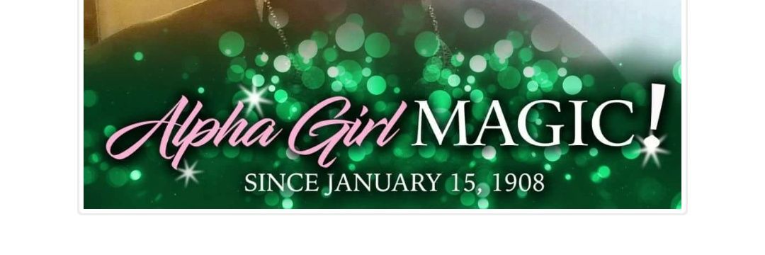 ebonee1908's profile banner image