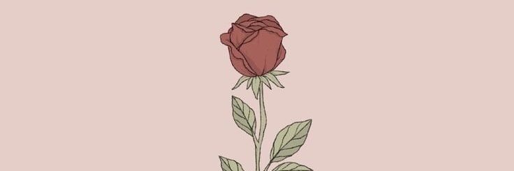 amay_ya's profile banner image