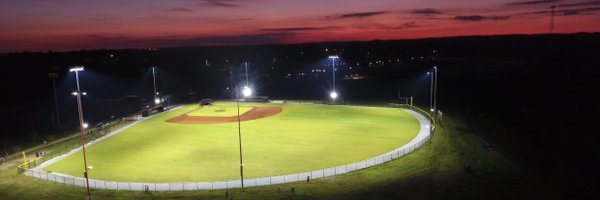 CBBearBaseball Profile Banner