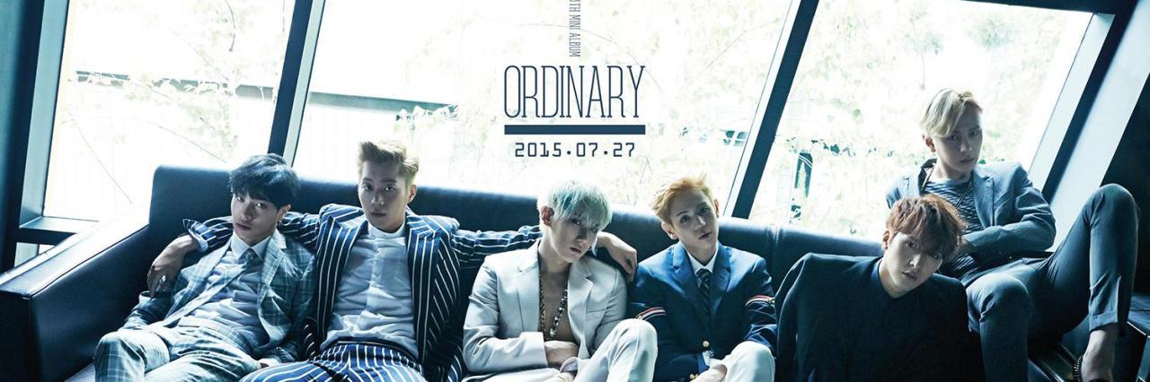 DJoon_b's profile banner image