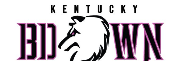 CoachC_J Profile Banner