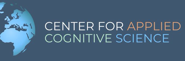 ApplyCogSci Profile Banner