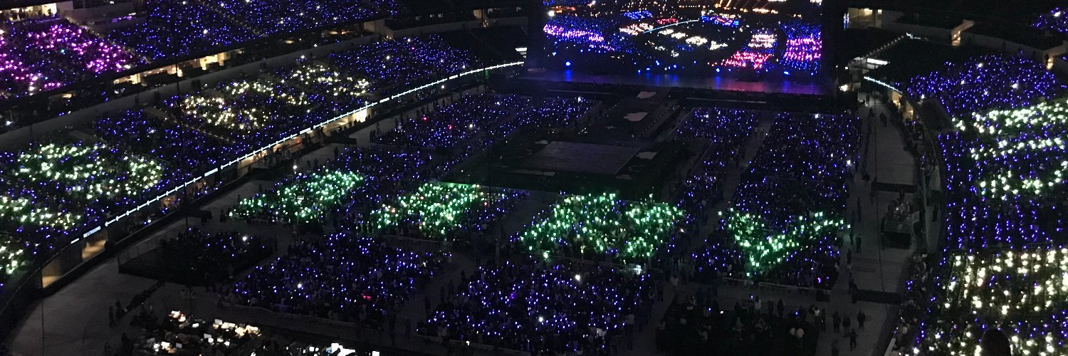 simp2seok's profile banner image