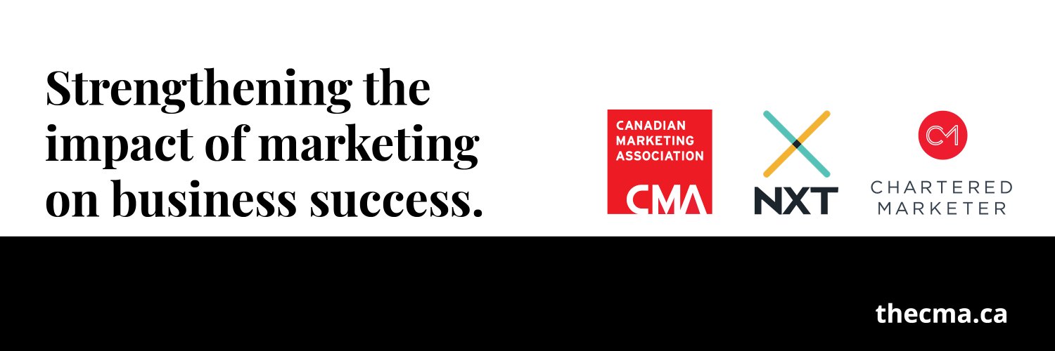 Cdnmarketing banner