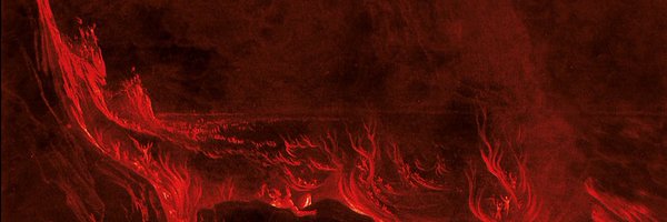 cygnuslab Profile Banner