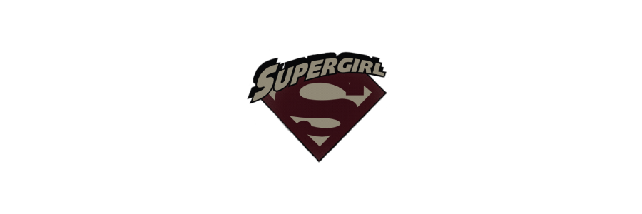 ‍ ‍ ‍ ‍ ‍ ‍‍ 𝓦͟𝙾𝙼𝙰𝙽 𝙾𝙵 𝙼𝙸𝙶𝙷𝚃's banner