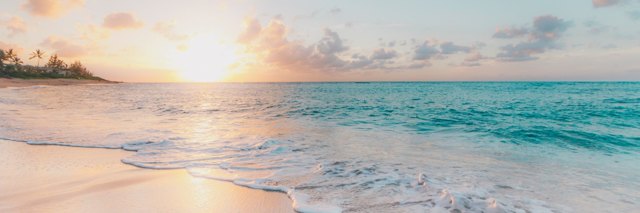 abcroisiere's profile banner image