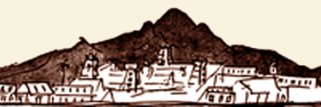 Gopinath R. banner