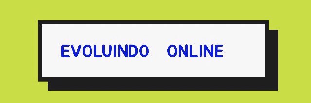 luanasouzaaf's profile banner image