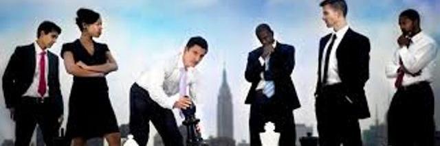 presentyourbest's profile banner image