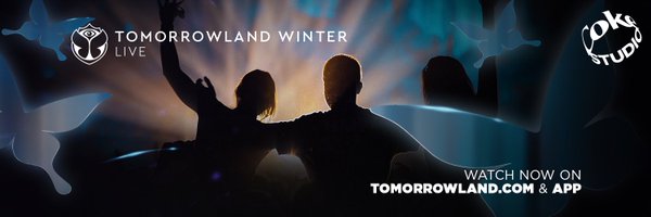 TMLwinter Profile Banner