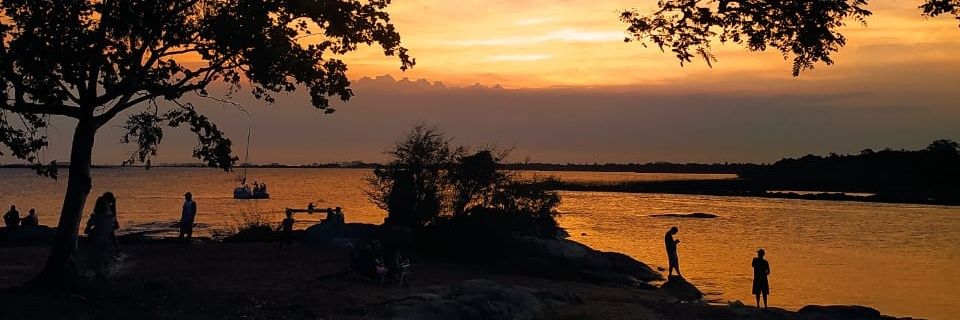 matheuscasarinm's profile banner image