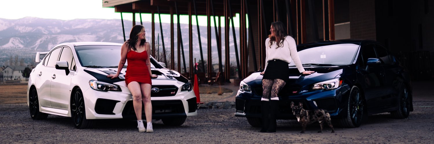 TaylourHoward's profile banner image
