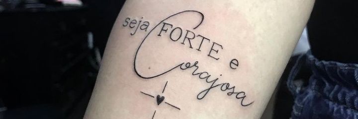 NynneCostta's profile banner image
