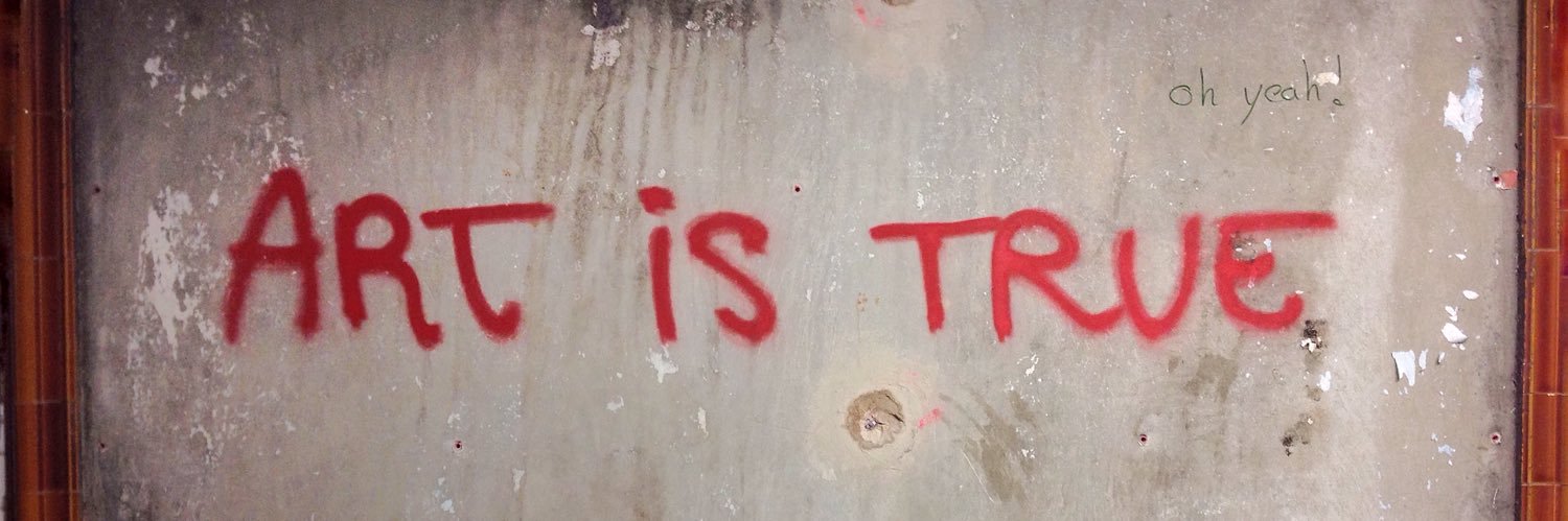 frontburner_europe banner