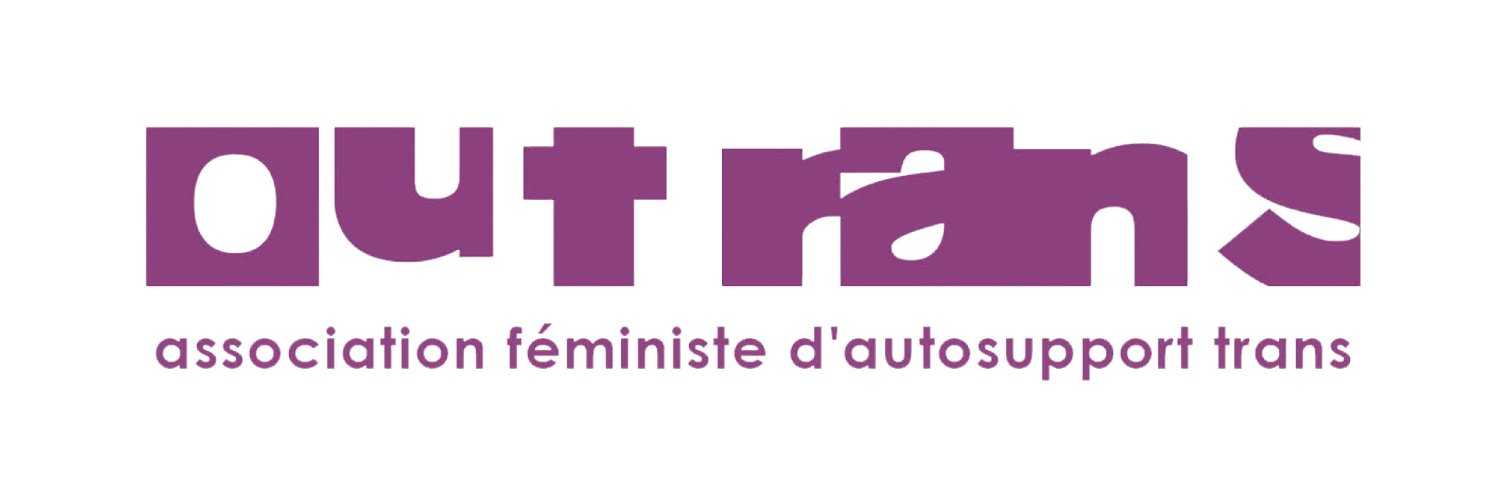 OUTrans banner