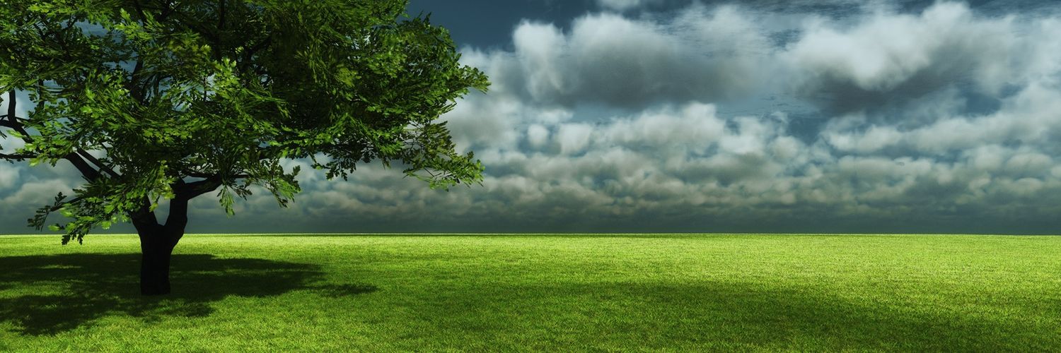 santu977's profile banner image