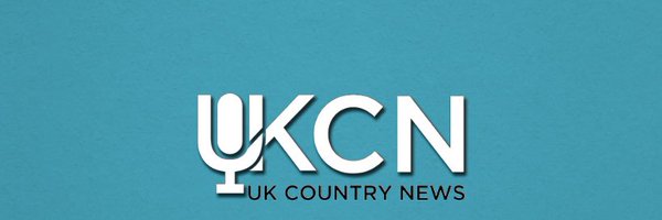 UK COUNTRY NEWS Profile Banner
