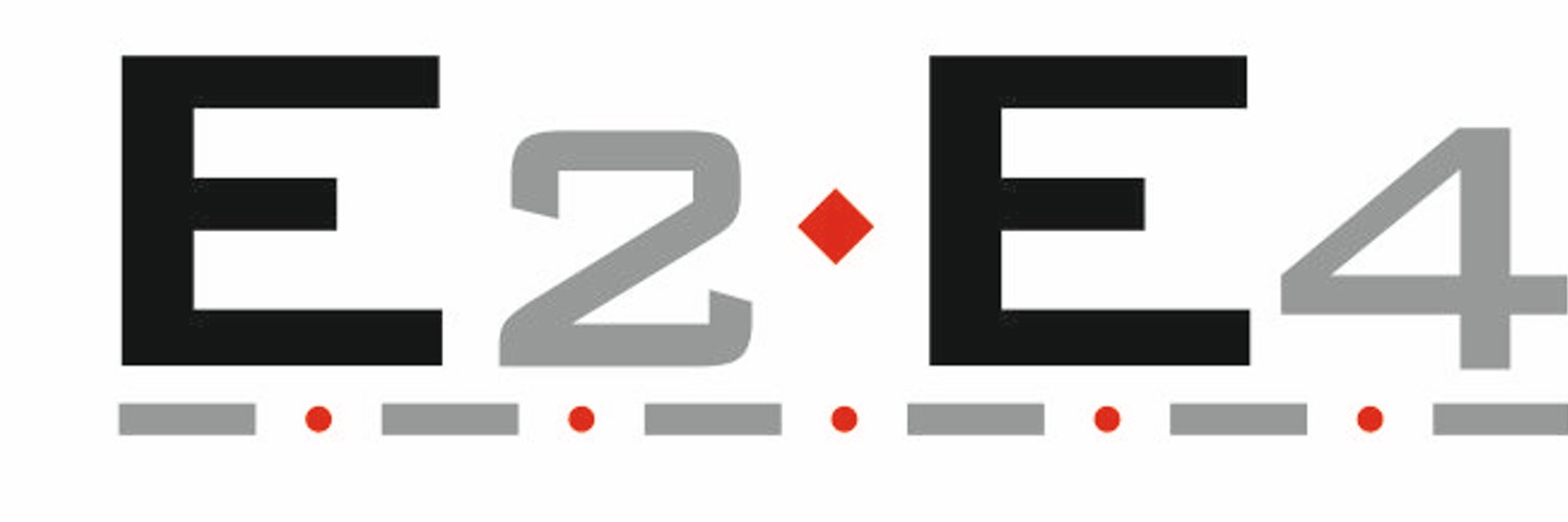 е1 логотип. две е. две е. Open лого. 2 е класс.