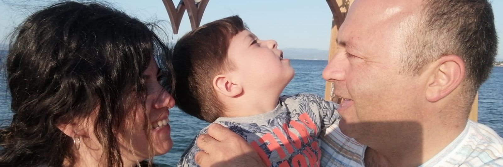 ziversarginalp's profile banner image